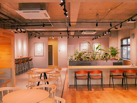 宮崎支店画像