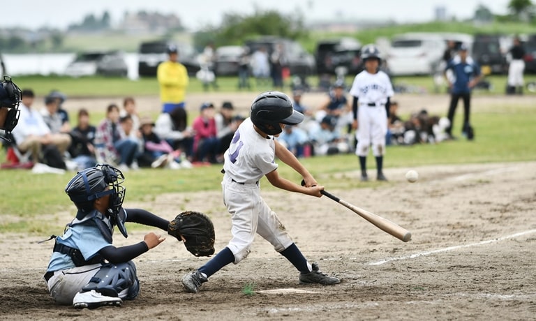 スポーツ遠征・応援ツアー