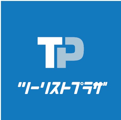 ツーリストプラザ鹿児島外観写真